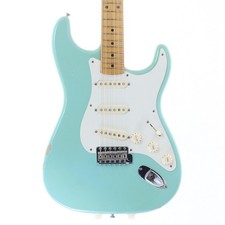 Fender American Vintage 57