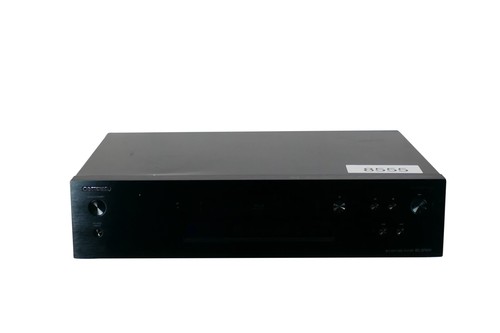 Onkyo sp809 lettore dvd - onkyo, bd-sp809