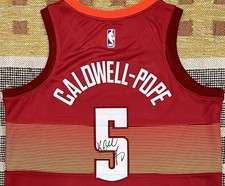 Maglia NBA Kentavious