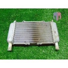 Raffreddatore acqua Gilera DNA 50 2000 2007