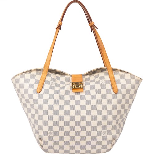 Borsa mano louis vuitton - borsa,