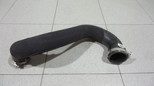 Audi A4 A5 B9 TFSI Intercooler