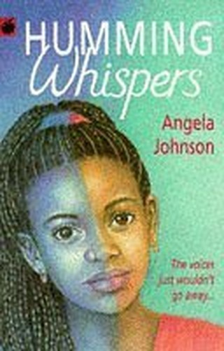 Humming whispers black apples - humming, (black