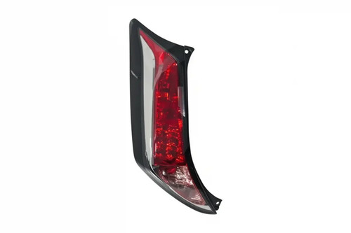 Faro posteriore py21w - dx,