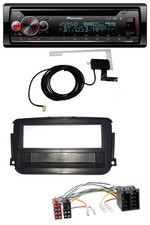 Pioneer dab mp3 usb - pioneer,