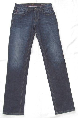 Camel active jeans uomo - jeans,