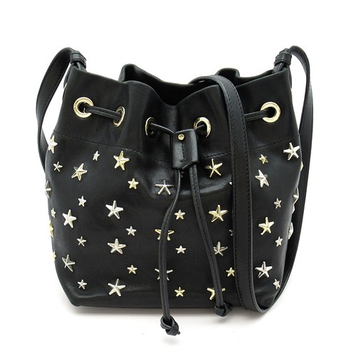 Borsa tracolla jimmy choo - tracolla,