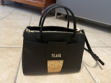 Borsa Alviero Martini 1aClasse