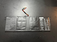AC14B13J Batteria Acer Aspire