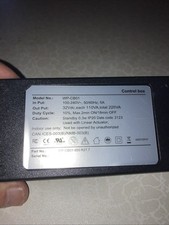 Alimentatore per attuatore