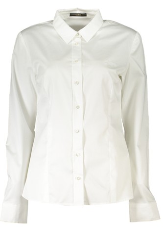 Guess jeans camicia maniche - guess,