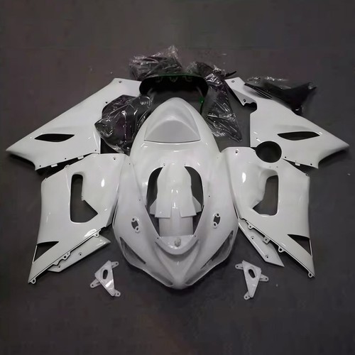 Amotopart carene fairing - amotopart, kit