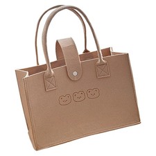  Borsa Portatile Portaoggetti