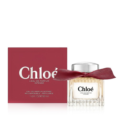 Chloé eau parfum - l'eau,
