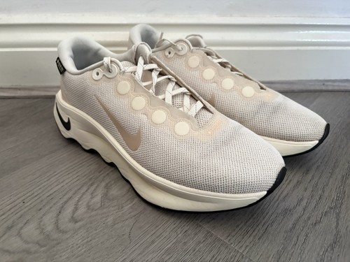 Nike motiva gtx goretex - motiva,