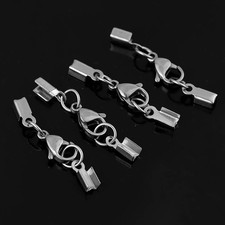  Connettori estensori per