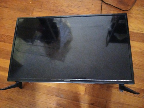 Panasonic flatscreen - , tv