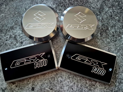 Inserti forcellone suzuki gsx - inserti,