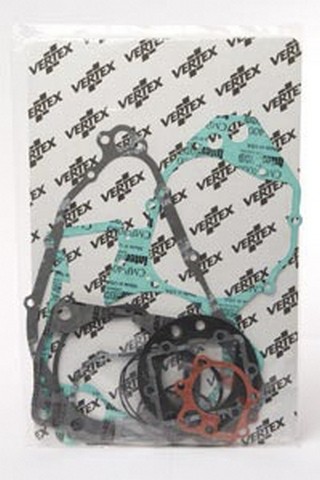 Kit guarnizioni motore honda - motore,