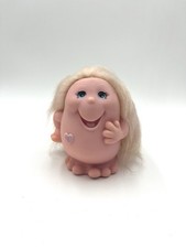 Vintage 1984 Playskool Momma
