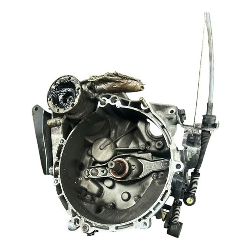 Cambio manuale per - cambio,
