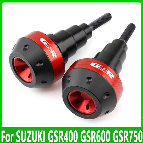 Per suzuki gsr400 gsr600 - per,