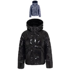 Colmar 2250 Giacca Piumino