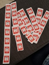 38 Bollini Alessi Coop