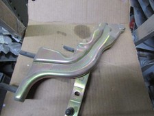46548060 right hinge bonnet - right,