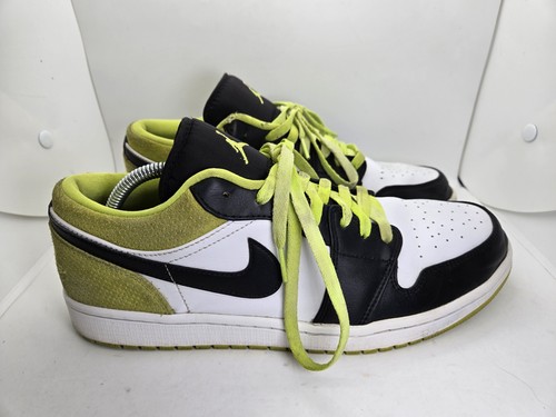 Scarpe basse air jordan uomo - air,