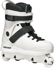 Pattini in linea ROLLERBLADE