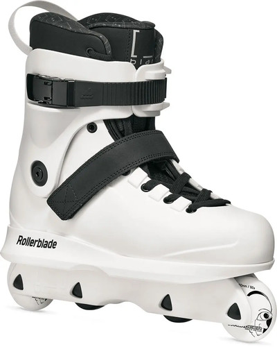 Pattini linea rollerblade - pattini, in