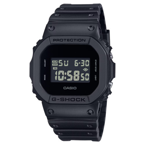 Orologio casio shock - orologio,
