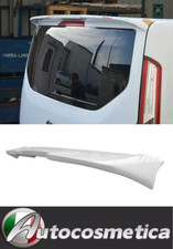 FORD TRANSIT TOURNEO CUSTOM