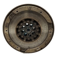 Volano BMW Diesel Doppia Massa