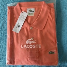 Polo T-shirt Uomo Originale