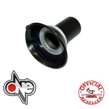 YAMAHA YP250 MAJESTY 250 00/01