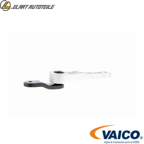 Cuscinetto motore v10 - motore, v10-3111