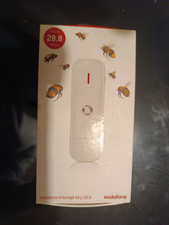 CHIAVETTA USB INTERNET KEY
