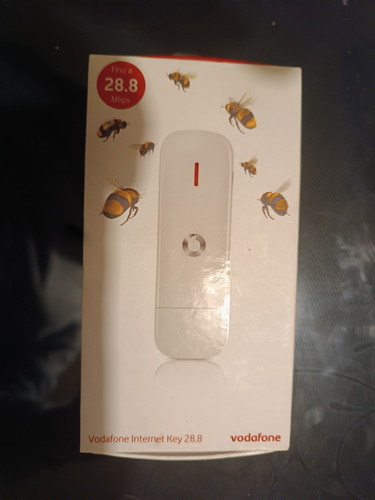 Chiavetta usb internet key - chiavetta,
