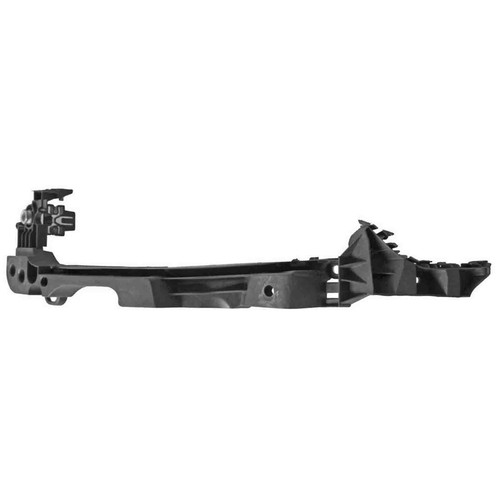 Supporto faro sinistro interno - sinistro,