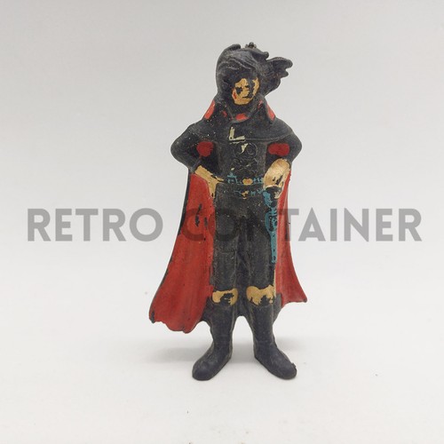 Vintage pvc rubber toys - vintage,