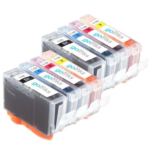 Cartucce inchiostro per - cartucce,