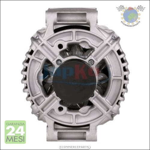 Alternatore japko per mercedes - japko,