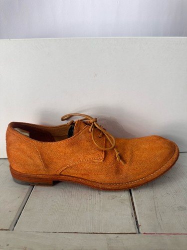 Officine creative scarpa - officine,