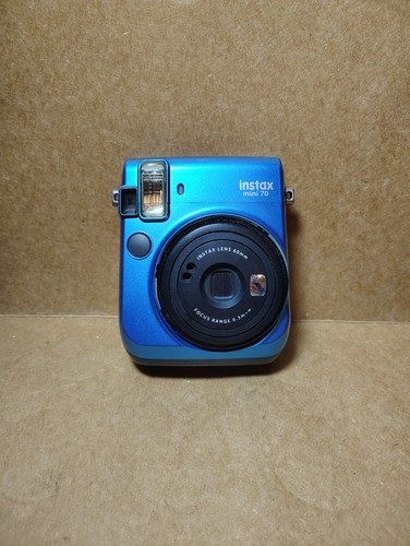 Fotocamera pellicola