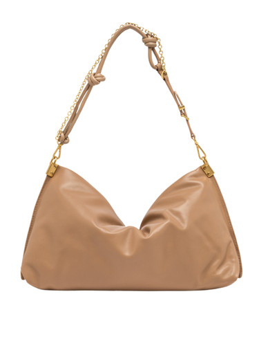 Gianni chiarini firenze - gianni,