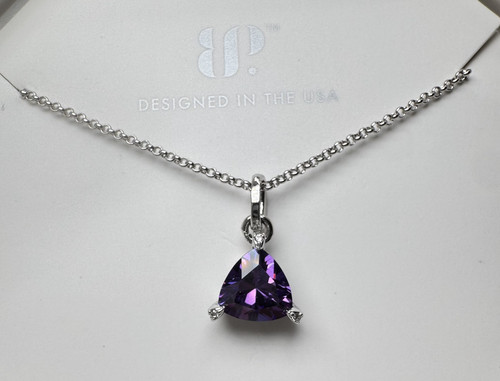 Collana bomb party nk51750 - bomb,