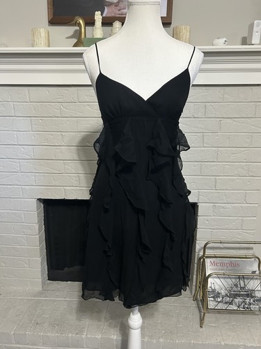 Abito donna vintage - forever, 21