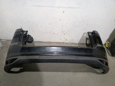 1899441 PARAURTI POSTERIORE /